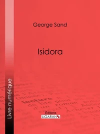 Isidora