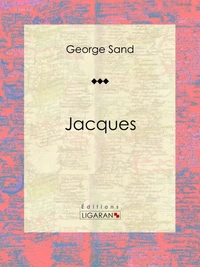 Jacques