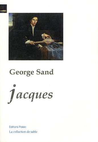 Jacques