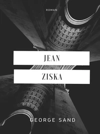 Jean Ziska
