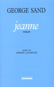Jeanne