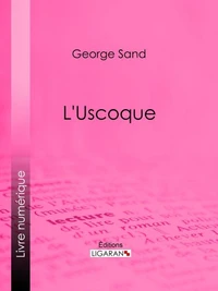 L'Uscoque