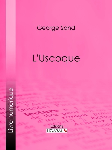 L'Uscoque