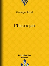 L'Uscoque