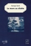 George Sand - La mare au diable.