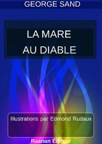LA MARE AU DIABLE