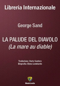 LA PALUDE DEL DIAVOLO