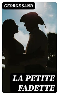 La petite Fadette