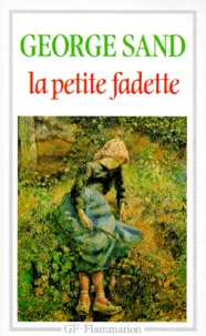 La Petite Fadette