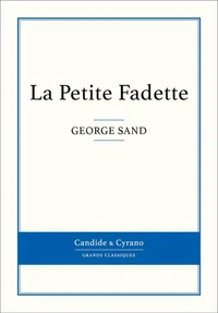 La Petite Fadette