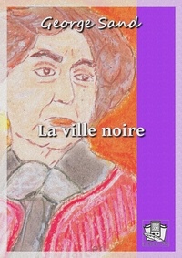 Livres informatiques gratuits à télécharger pdf La ville noire