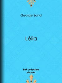 Lélia