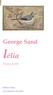 George Sand - Lélia.