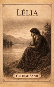 Lelia