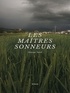 George Sand - Les Maîtres sonneurs.