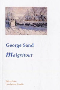 Malgrétout