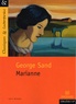 George Sand - Marianne.