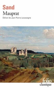 Mauprat