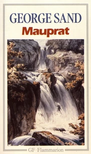Mauprat