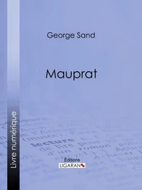 Mauprat