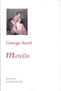 Metella