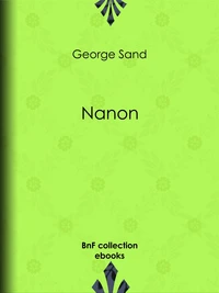 Nanon