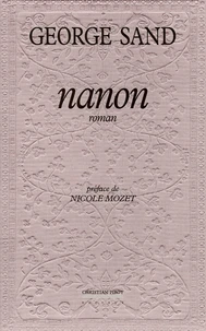 Nanon