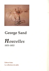 Nouvelles 1831-1853