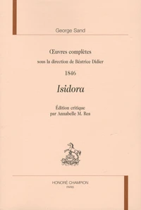 Oeuvres complètes