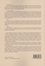 Oeuvres complètes. Fictions brèves : nouvelles, contes et fragments (1836-1840) Le Dieu inconnu ; Le Contrebandier ; L'Orco ; Pauline