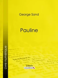 Pauline