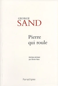 Pierre qui roule
