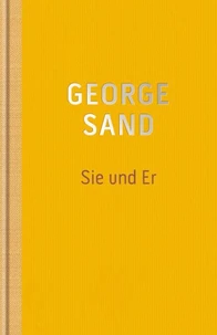 Sie und Er