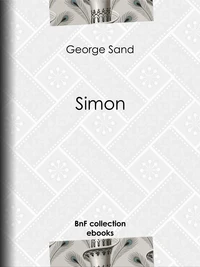 Simon