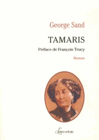 Tamaris