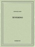 George Sand - Teverino.