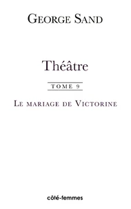 Théâtre