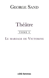 Théâtre