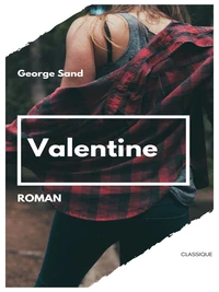 Valentine