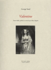 Valentine