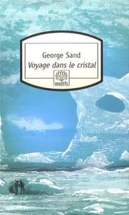 Voyage dans le cristal