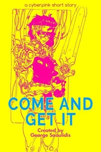 Come and Get It