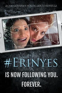 Erinyes