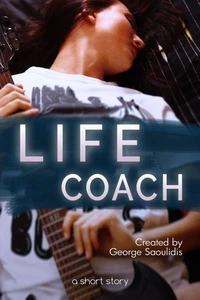 Life Coach
