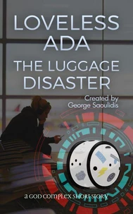 Loveless Ada: The Luggage Disaster
