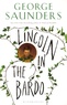 George Saunders - Lincoln in the Bardo.