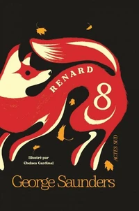 Renard 8