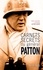 Carnets secrets du général Patton