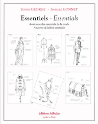 Essentiels