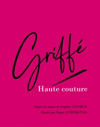 Griffé